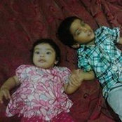 Foto de Daryl-Tricia Paponette
