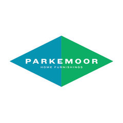 Parkemoor