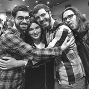 Foto de Laura Wright
