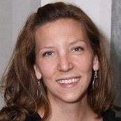 Mindy Kennedy's photo