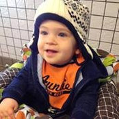 Cody Covington's photo