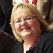 Nancy Smolarek-Sheretko's photo
