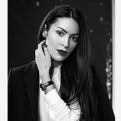 Foto von Nata Borisova