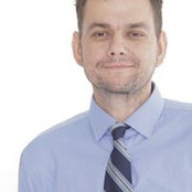 Foto de Alex Corral
