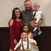 Michelle Krieg's photo