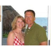 Wendi Marconette-Meisenheimer's photo