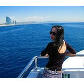 Doinitza Pelin's photo