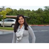 Vrutti Gharat's photo