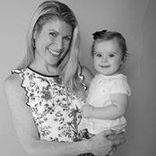 Belinda Sinclair's photo