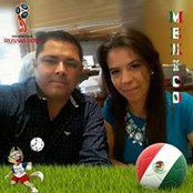 Foto von Anibal Rodriguez