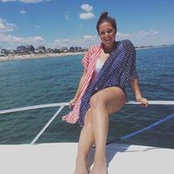 Bri Colantonio's photo