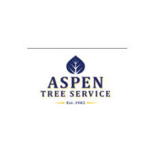 Aspen Tree Services