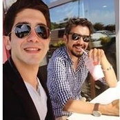 Can Ozeroglu's photo
