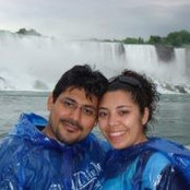 Foto von Edwin Arevalo