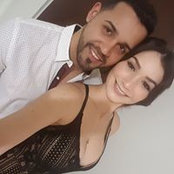 Pedro Sanchezs foto