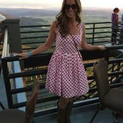 Kristen Andrea's photo