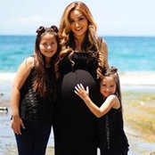Gisela Mobraten's photo