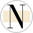 Novak Design Co.'s profile photo
