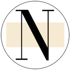 Novak Design Co.
