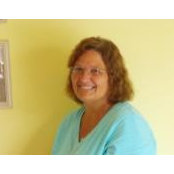 Valeri Balaz's photo