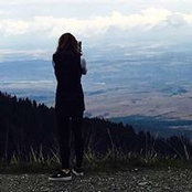 Kerry Arkell's photo