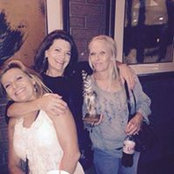 Kenea Jackman Daigle's photo