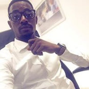 Tunde Datsh's photo