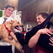 Kyle Anderson's photo