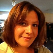 Jennifer Zech-Hegman's photo