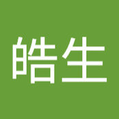 森本皓生さんの写真