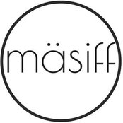 masiff_interiorss foto