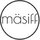 masiff_interiors