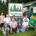 NorthWoods Manufacturing's profile photo