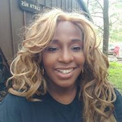 Monique Payne's photo