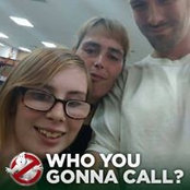 Shawn Smith's photo