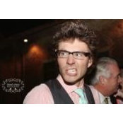 Travis Thompson's photo