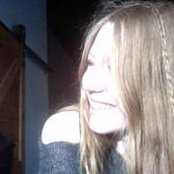 Foto di Skylar Parton