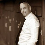 Shay Keidar's photo