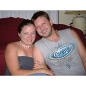 Christina Drolet's photo