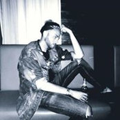 Marcel Hütten's photo