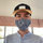 dustin_mesick