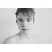 Luke Greidanuss billede
