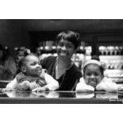 Tanisha Herring's photo