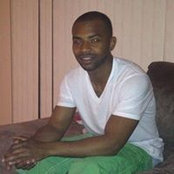 Foto de Akeem Christopher