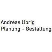 Photo de Andreas Ubrig