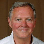 Stephen Brints foto