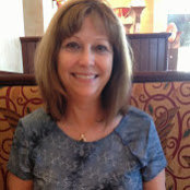 Laura Bishop's photo