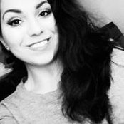 Kamalyn Stricker's photo