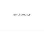 Foto de Ebru Karabayır
