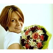 Tasha Gredneva's photo